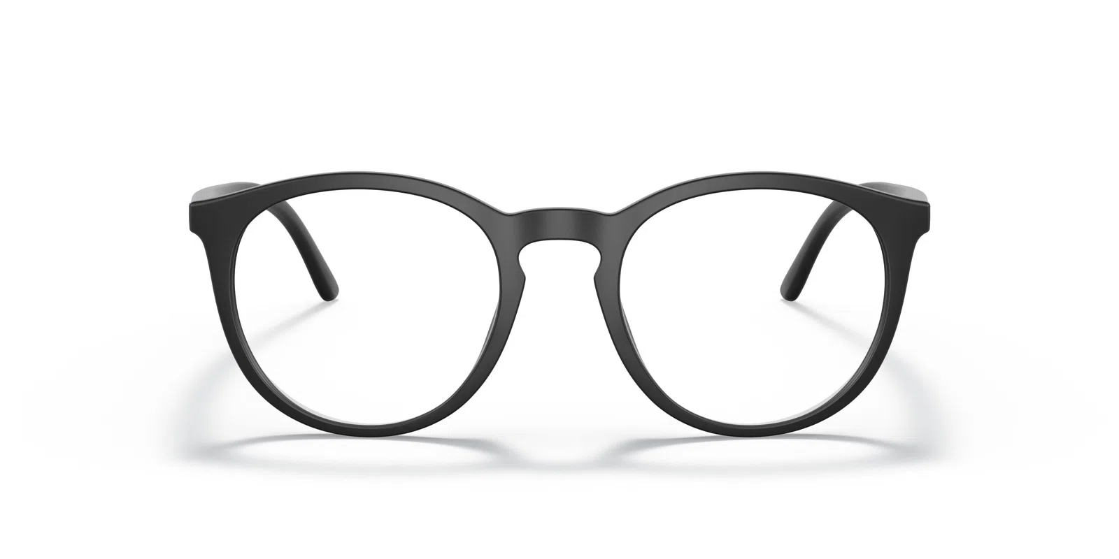 Polo 4183U Sunglasses - view 67